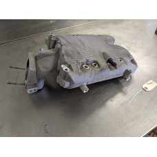 GSP106 Upper Intake Manifold For 08-10 Chevrolet Malibu  3.5 12611486